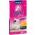 Vita power liquid snack liquid cat snack with chicken cat treat with taurine supports eye function supports the heart function low -calorie (1x 6 pieces) chicken + taurin
