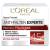 L'Or al Paris Moisture care for the face anti-aging cream for reducing wrinkles with retino peptides for tighter and softer skin anti-fold expert 1 x 50 ml