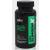 Saba SlimGenix -Energy Weight Management Appetite Control Focus Fat Burner with Branded Patented & Clinical Proven Ingredients-60 Capsules