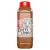 DIRTY COW BEEF BBQ RUB | Maximum Crustal Distortion & Super Bark Power | Perfect for Brisket & Beef Ribs | Fresh Coffee Javanese Sugar Chipotle & More | GLUTEN FREE | Unmatched Flavor Force | 1.2kg