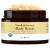 Organic Body Scrub - Vanilla Coconut Sugar Scrub for Body Polish, Exfoliating Body Scrub Exfoliator & Foot Scrub, Body Exfoliator, Body Scrubs for Women Exfoliation, Sugar Scrubs for Women & Men