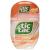 Ferrero tic tac fresh orange Dragees with orange flavour 8 x 98 g packs 98 g (pack of 8)