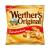 Werther's Original 1 x 245g Classic cream candies with delicious caramel flavour