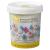 Wilton Meringue Powder 16 oz. 1 Pound (Pack of 1)