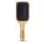 Giovanni Bamboo Paddle Hairbrush 1 Brush