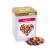 TeaLaVie - tropical pineapple strawberry apricot (100g) Happy Life - loose fruit tea - warm & cold
