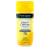 Neutrogena Beach Defense Sunscreen Lotion SPF 70 6.7 fl oz (198 ml)