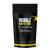 Nuke Nutrition Creatine Tablets 3000mg - 120 Tablets - Pure Creatine Monohydrate Supplements Boost Muscle Mass Bulk & Strength - Excellent Pre Workout for Men & Women - Boost Energy & Performance 120 Count (Pack of 1)