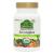 Nature's Plus Source of Life Garden Certified Organic B-Complex 60 Vegan Capsules