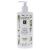 Eminence Organics Coconut Firming Body Lotion  8.4 Fl Oz