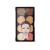 Ruby Kisses 3D Cream Contour Artist Makeup Palette (Light)