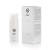 Nuvo' - Eye cream: snail slime hyaluronic acid organic 15ml