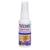 Pet King Brands Zymox Pet Spray with Hydrocortisone, 2-Ounce 2 oz