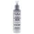 SheaMoisture 100% Virgin Coconut Oil Daily Hydration Face Milk Cleanser | 4 fl.oz.