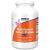 Now Foods Nutritional Yeast Flakes 10 oz (284 g)