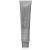 Revlon Professional Revlonissimo Colorsmetique Color & Care Permanent Hair Color 4.11 medium brown ash 60 ml vanilla 4.11 medium brown ash 60 ml (1 Pack)