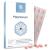 Healthspan Magnesium 375mg (90 Tablets) | Added Vitamin C & Vitamin B Complex | Promotes Immune Health | Support Your Bones Teeth Muscles & Nervous System | Vegan