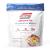 Intra-Workout Powder by Granite Supplements | 20 Servings of Recovery Fruit Blast to Maximize Muscle Growth and Speed Up Recovery | Includes Amino Acids, Cluster Dextrin, and Sensoril Ashwagandha