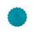 Gaiam Restore Ultimate Foot Massage Roller, Blue, Model:05-61356