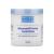 Dr. Denese SkinScience Advanced Firming Facial Pads Exfoliator & Deep Pore Face Cleanser  Toner & Skin Care Glycolic Acid  Peptides & Aloe - Vegan  Paraben-Free  Cruelty-Free - 100 Count 100 Count (Pack of 1)