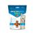 M&C Breath & Dental Healthy Bites Treats for Cats & Kittens (50g)