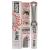 Benefit Theyre Real Magnet Extreme Lengthening Mascara - Black Mascara Women 0.32 oz