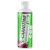 NutraKey L-Carnitine 1500mg, No Sugar, Gluten Free, Turn Into Fuel, (Grape Crush) 31 Servings 1500mg Grape Crush 16 Fl Oz (Pack of 1)