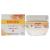 Burts Bees Truly Glowing Night Cream Unisex 1.8 oz  White (I0115908)