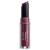 Revlon Colorstay Ultimate Suede Lip 04 Supermodel 0.09 oz (2.55 g)