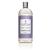Deep Steep Liter Bubble Bath, Lavender Chamomile, 33.8 Fluid Ounce