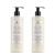 Prija Body Lotion with Vitamin E 2x 380 ml Body Lotion Moisturizing Lotion Ginseng