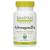 Banyan Botanicals Organic Ashwagandha Supplement  Withania somnifera  For Adrenal Support, Healthy Immune System, Stress Relief, Strength & More*  90 Tablets  Non-GMO Sustainably Sourced Vegan FFL