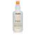 RUSK Designer Collection Thick Body and Texture Amplifier  Gives Hair Incredible Body  Creates Texture and Volume  Anyone with Fine  Limp  Lazy Hair 6 Fl Oz (Pack of 1)