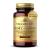 Solgar Vitamin D3 Cholecalciferol 250 MCG 10000 IU Softgels Helps Maintain Healthy Bones Teeth Immune System Support Non GMO Gluten  Dairy Free Servings  180 Count 180 Count (Pack of 1)
