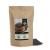Blue poppy seeds (500g) whole poppy seeds whole poppy seeds 100% natural for baking and cooking free from additives 500 g (1 pack)
