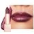 Oulac Diamond Lustre Lipstift Plum highly pigmented lipstick with fine texture and long-lasting moisturizing formula striking lip-makeup vegan (D05) Wildfire D05 Wildfire