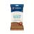 Guardsman 470200 Cleaning Wipes, 7.9 X 11.8 in, Leather, 20 count 20 count Clean and Renew Wipes