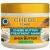 Amalico Shea Butter with Chebe Powder for Hair Growth Hair Treatment - 12.7 Oz