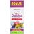 Purely Inspired Garcinia Cambogia+ 100 Easy-to-Swallow Veggie Tablets