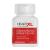 HeartXL High Potency Omega-7 Blend Cardiovascular Health Support - Promotes Healthy Metabolism - Gluten-Free Heart Health Supplement - 30 Soft Gels