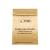 Pure Original Ingredients Cordyceps (8oz) Traditional Herbal Supplement Non-GMO Gluten-Free Lab-Verified 8 Ounce (Pack of 1)
