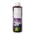 KORRES Lilac Revitalising Shower Gel with active Aloe Vera dermatologically tested vegan 250 ml Lilac 250 ml (1 pack)