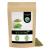 Nettle Powder (250g 8.8 oz) Stinging Nettle 100% Natural Gently Dried and Ground Natural No additives Vegan Nettle Leaves 250 g (Pack of 1)
