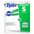 Ziploc Sandwich Bags Easy Open Tabs 500 Count 500 Count (Pack of 1)