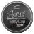 Aqua make-up Easy Cup Schwarz 20g
