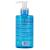 Gel Micelar Limpiador 200 Milliliters