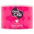 Drink Me Chai Spiced Chai Latte 1kg (Pack of 1) - Just Add Water Chai Latte Powder (50 servings) 1 kg (Pack of 1)