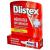 Blistex Medicated Lip Ointment 0.21 oz (Pack of 6)