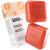 Lola Skincare            * Kojic Acid Soap - Skin Whitening Soap with Natural Turmeric Root and Orange Oil  Kojic Acid Soap for Skin Lightening  Whitening & Brightening with Papaya Extract