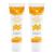Forever Living Aloe Propolis Creme 4oz. (Two Pack) 4 Ounce (Pack of 2)